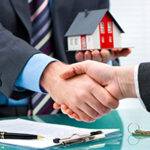 All you need to know about civil litigation law