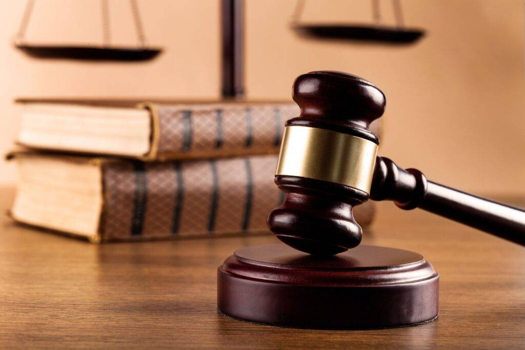 Mississauga Criminal Defense Lawyers, Criminal Law