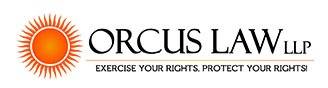 Orcus Law LLP