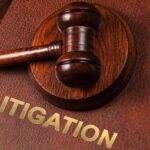 A Basic Overview of the Business Litigation Process