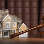 Mississauga Estate Lawyers: Your Guide to Wills and Estate Planning