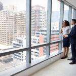 How Can Commercial Attorneys Assist You In Commercial Tenant Disputes?