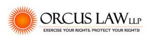 orcus-law-logo