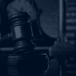 Most Trusted & Transparent Civil Litigation Lawyer In Mississauga