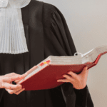 Divisional Court Lawyers in Toronto, Etobicoke, Milton, Hamilton, Brampton