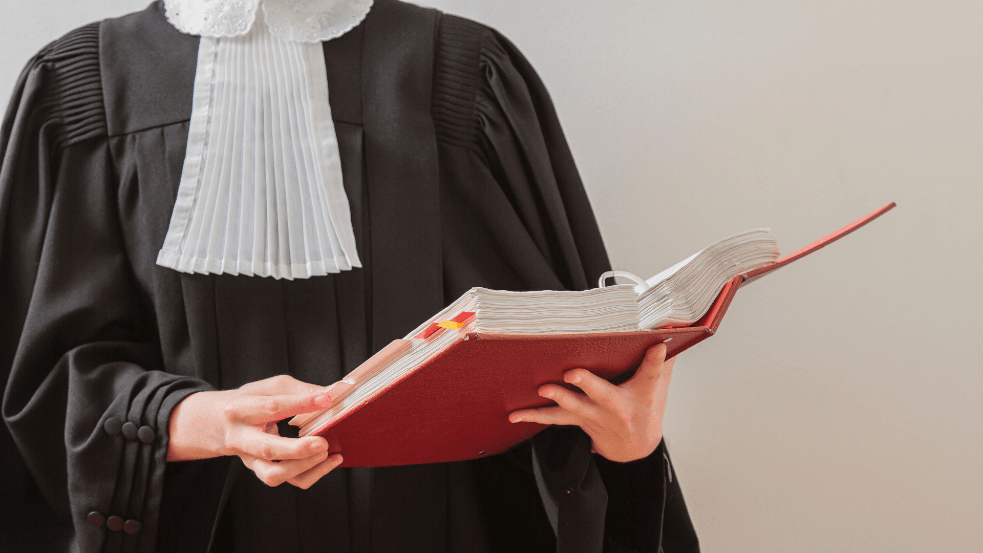 litigation lawyer Mississauga 1