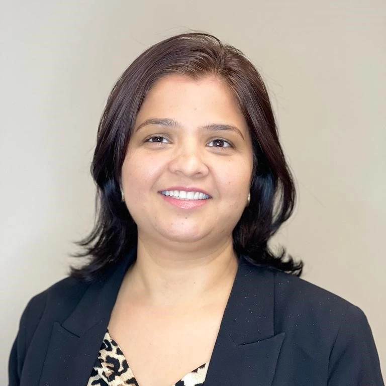 Landlord Tenant Lawyer 2 simmi