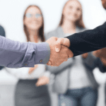 Orcus Law Firm Secures Significant Victory in Residential Tenancy Case — Upholding Landlord Rights in Ontario