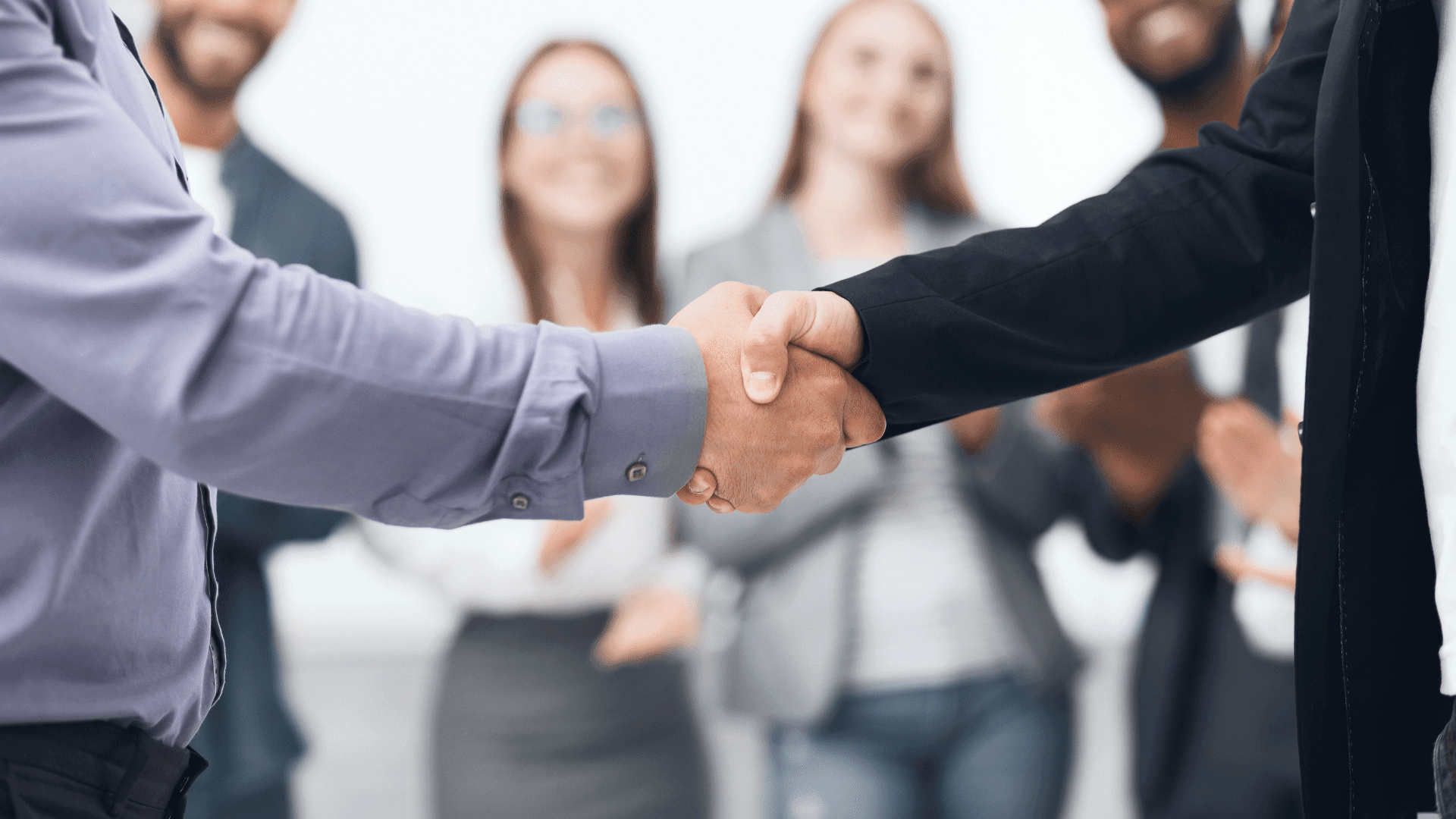 Untitled design 55 min 1