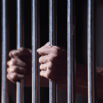 Top Rated Criminal Law Services