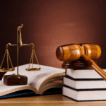 Securing Bail in Toronto: Defending a Client Alleged of Sexual Assault and Breach of Undertaking