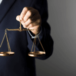 Lawyers In Mississauga & Toronto, ON