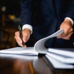 Orcus Law LLP Secures Landmark Victory at the Ontario Landlord and Tenant Board