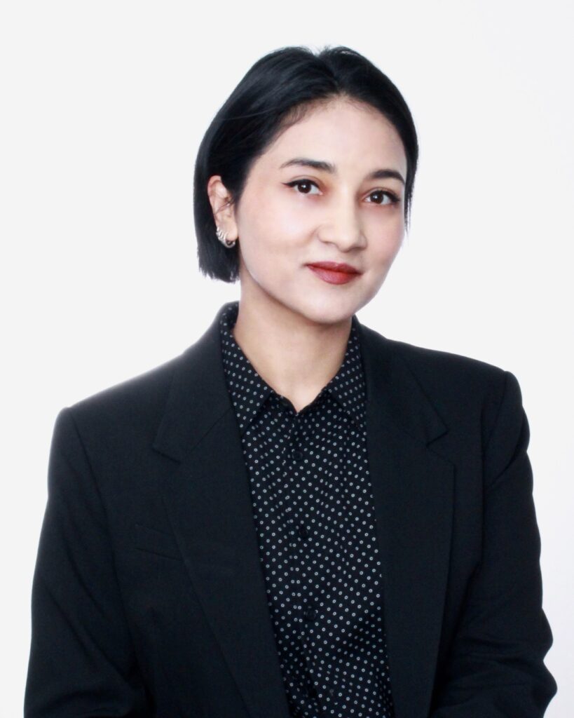 Sarbhjeet Kaur 1 Photo 1